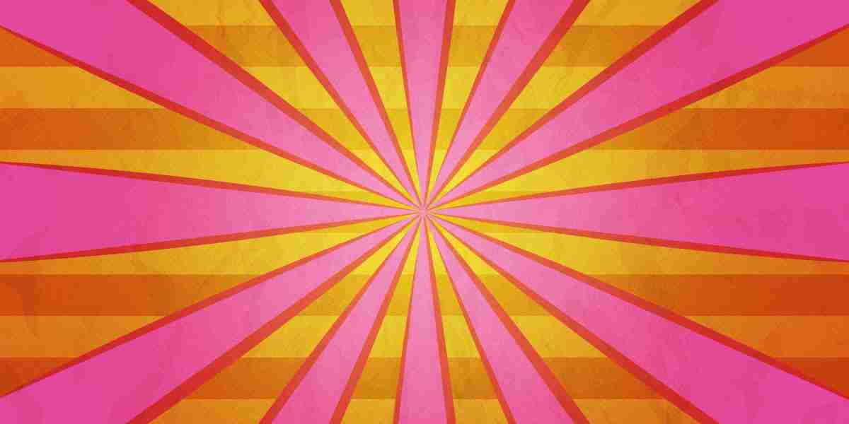 Borrowing Cash with No Credit Check: Understanding the Options