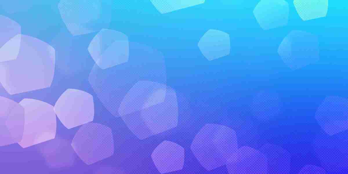 Understanding Gold Star IRAs: A Comprehensive Guide to Precious Metal Investments