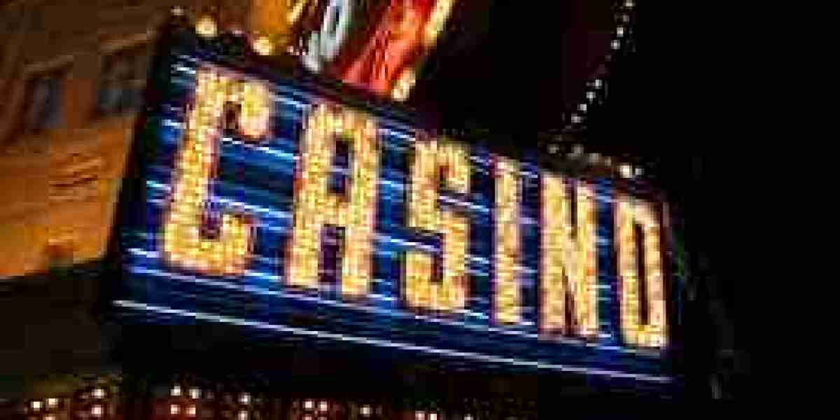 Meilleurs Casinos en Ligne France 2026 : Guide Ultime pour Joueurs