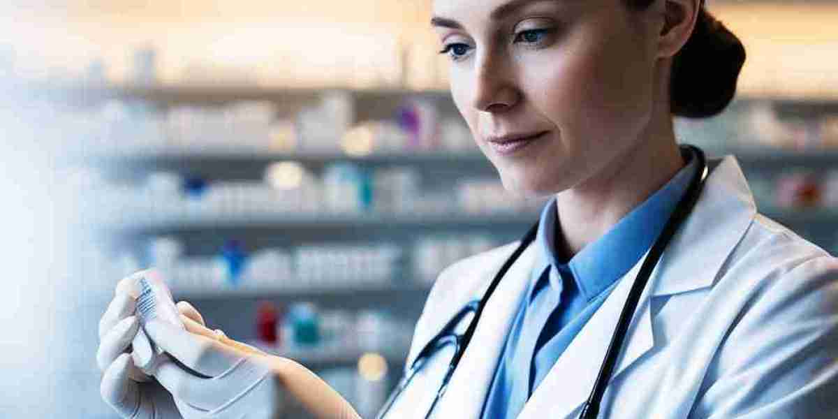 Doctor of Pharmacy (PharmD) in India: Syllabus, Eligibility & Admission