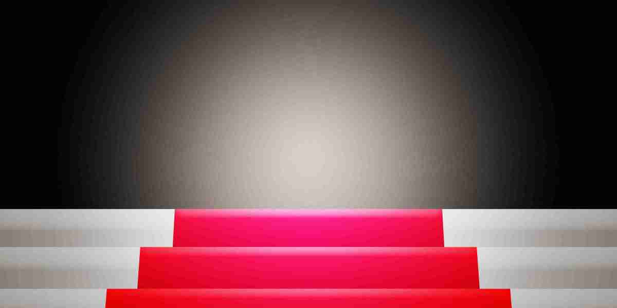 Ways to Get a Personal Loan with Bad Credit