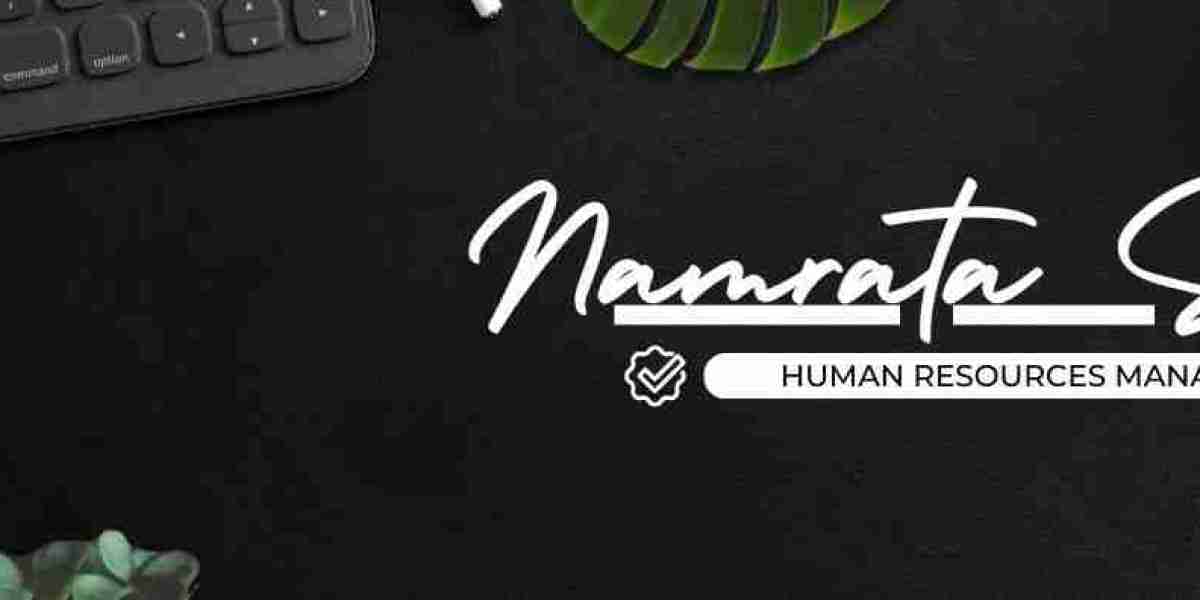 Faridabad Satta King 2026 – A Deep Dive Into Faridabad Satta Trends, Results, and the Growing Online Buzz