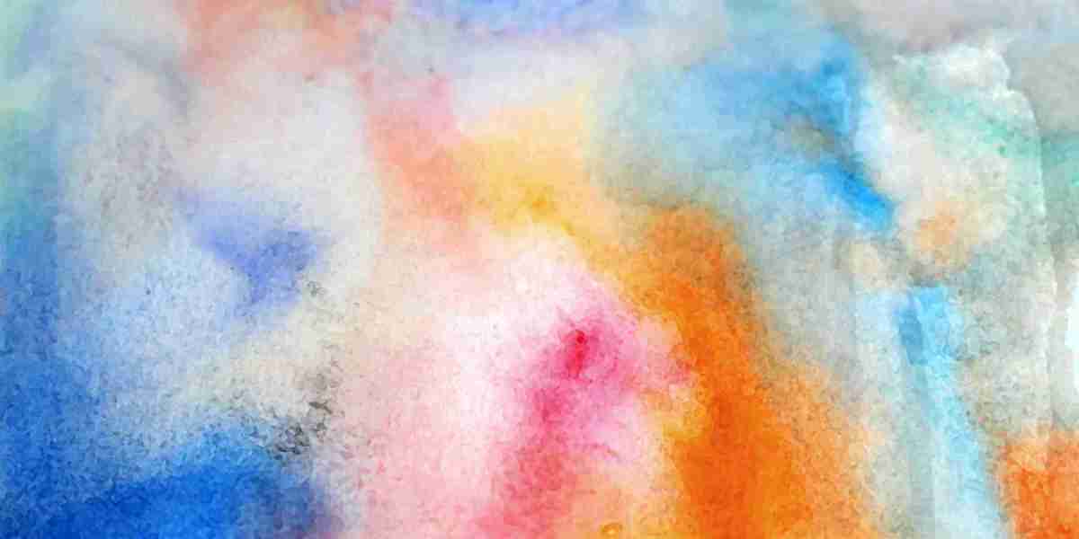 Personal Loans for Bad Credit: Accessing Same-Day Funds When You Need Them Most