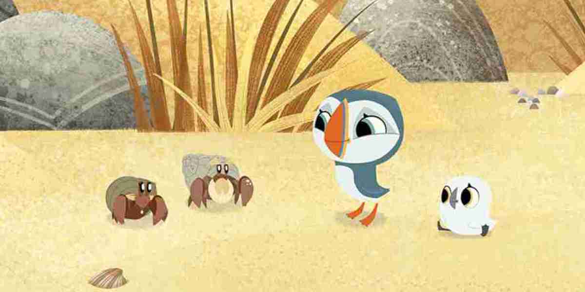 Netflix New Year's Eve: Family-Friendly Countdowns