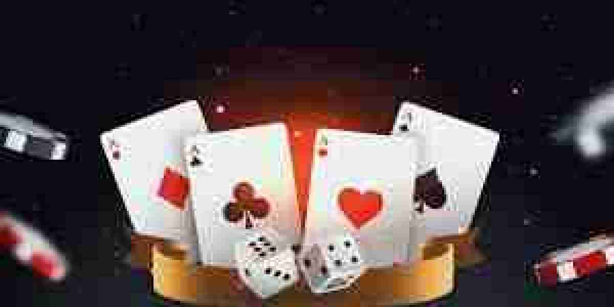 Les nouveaux casinos en ligne français les plus fiables en 2026