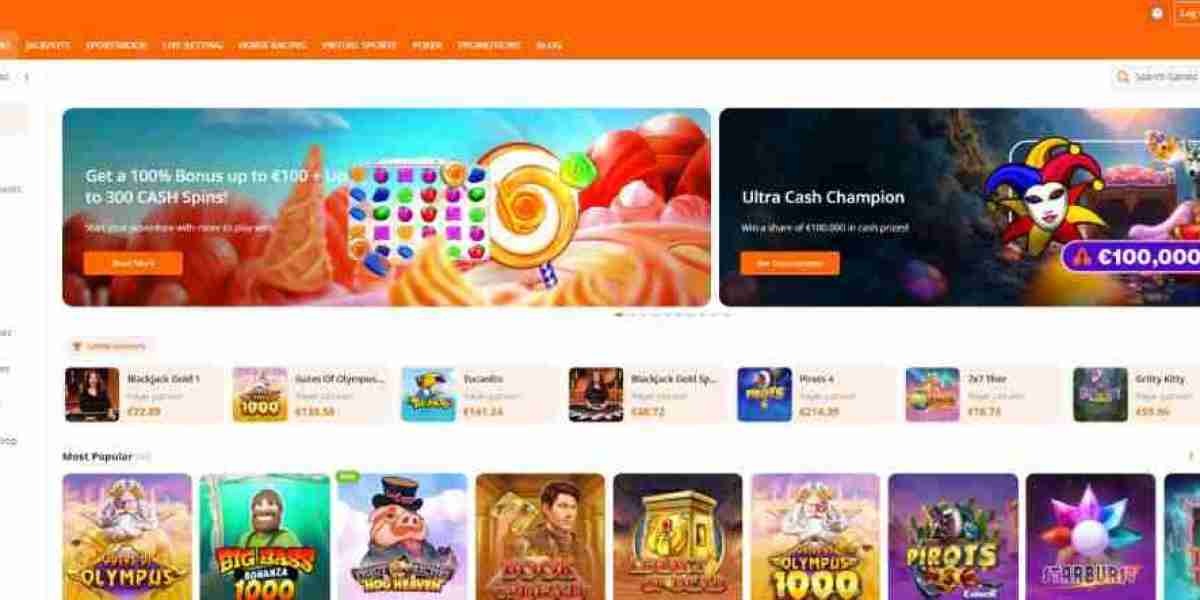 Guide Complet pour Choisir un Casino Fiable en Ligne : Astuces