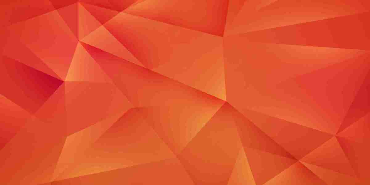 Gold Investment Companies: A Case Study on Their Role in Modern Finance