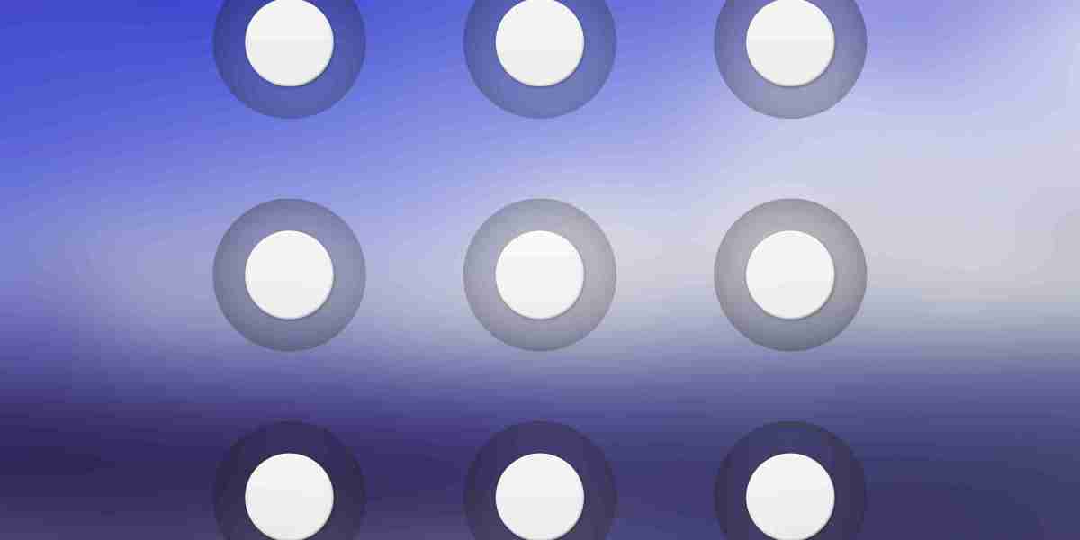 Top 10 Gold IRA Companies for 2023: Secure Your Retirement with Precious Metals