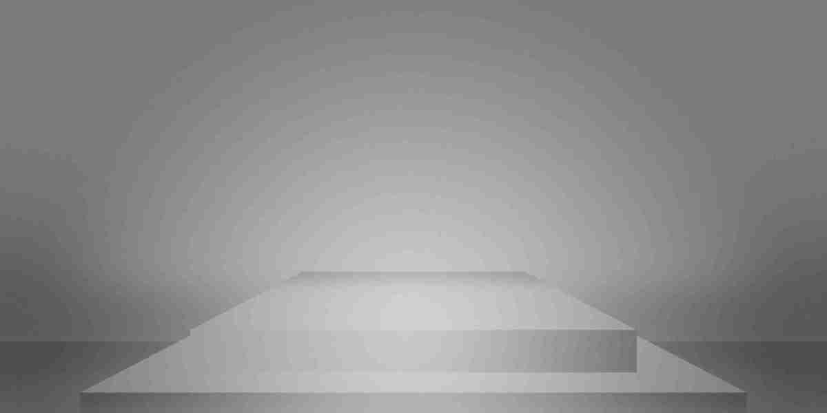 Exploring the Benefits and Considerations of Adding Gold to Your IRA