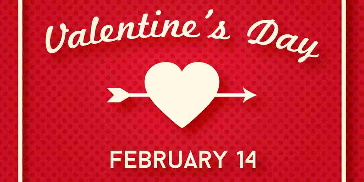 Best Gold to Buy for Investment