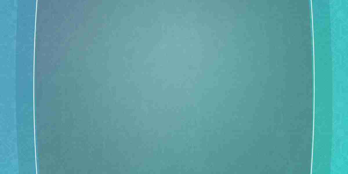 Understanding Personal Loans with On the Spot Approval for Unhealthy Credit: A Complete Guide