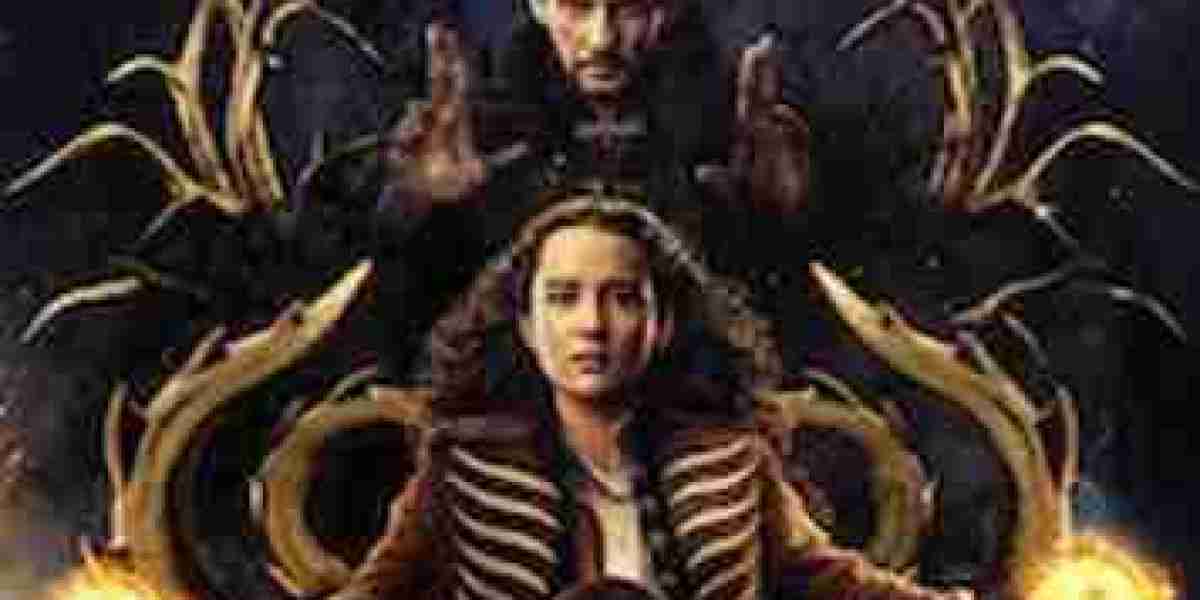 Havoc Streaming Debut: Tom Hardy's New Thriller