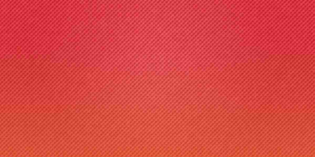 Can You Buy Modafinil in The UK? An Observational Study