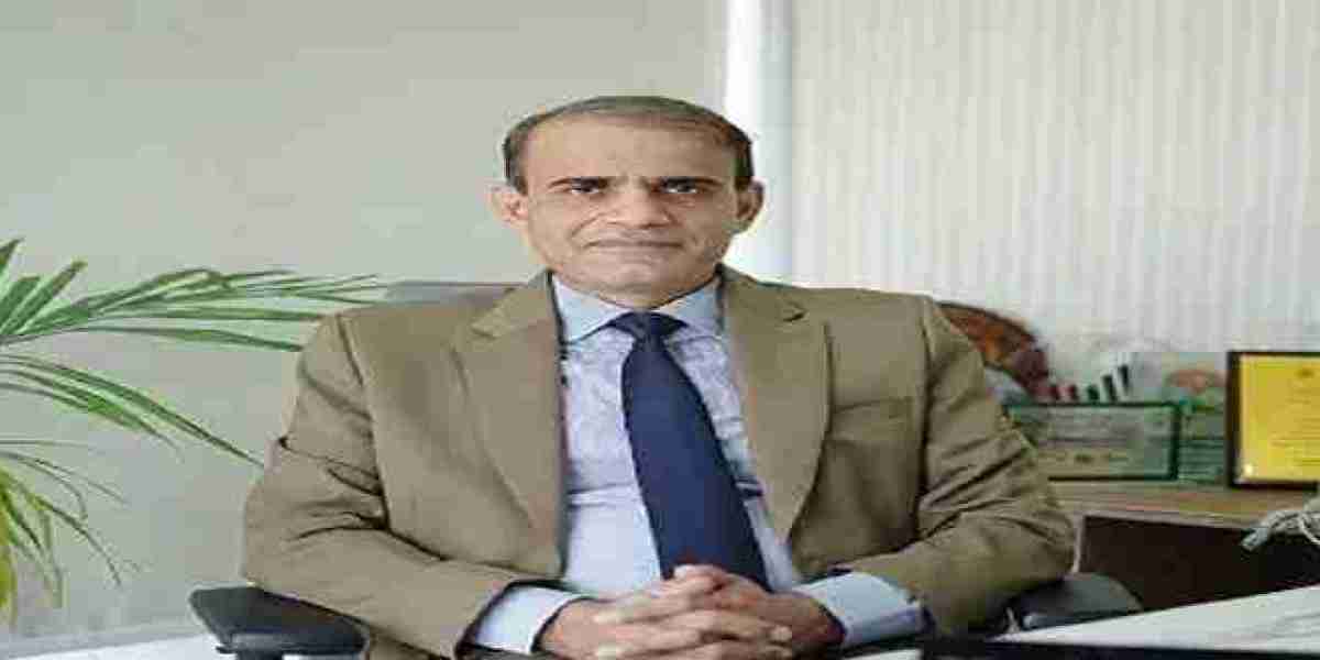 How to Choose the Best Cosmetic Surgeon for Exceptional Results