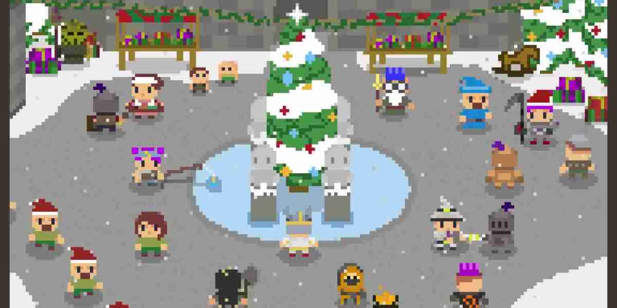 rsgoldfast – Wilderness PvP: High Risk, No Smite