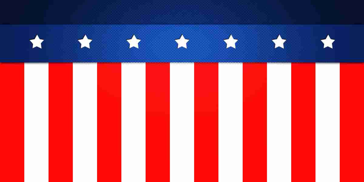 Revolutionizing Gold Investment: The Rise of Online Gold Coin Purchases