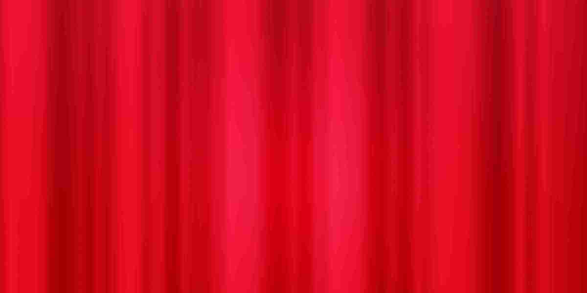 Understanding Augusta Precious Metals Dealers: A Comprehensive Guide