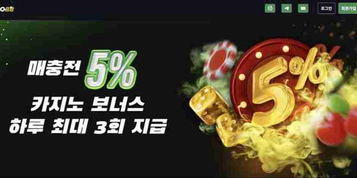 기준 최고의 카지노 사이트 선택 가이드: 안전하고 신뢰할 수 있는 온라인 카지노 경험을 위한 필수 팁과 전략