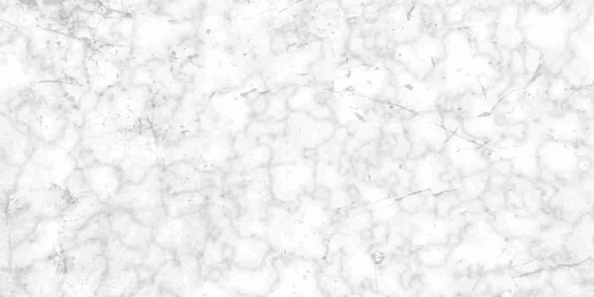 Investing in Birch Gold: A Comprehensive Overview