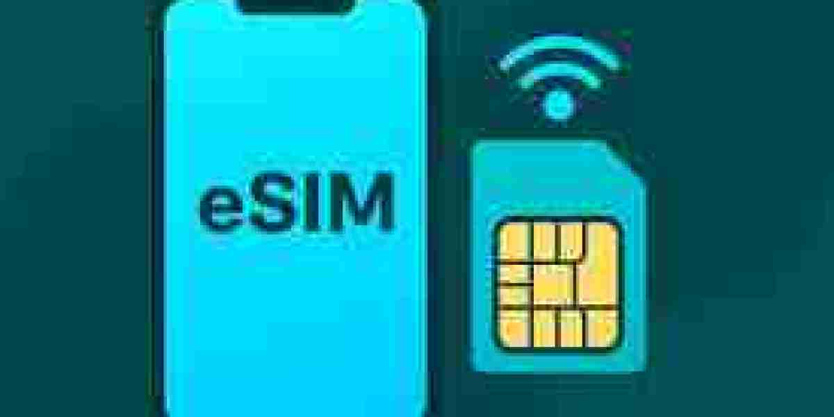 Buy Esim: consejos para activación rápida