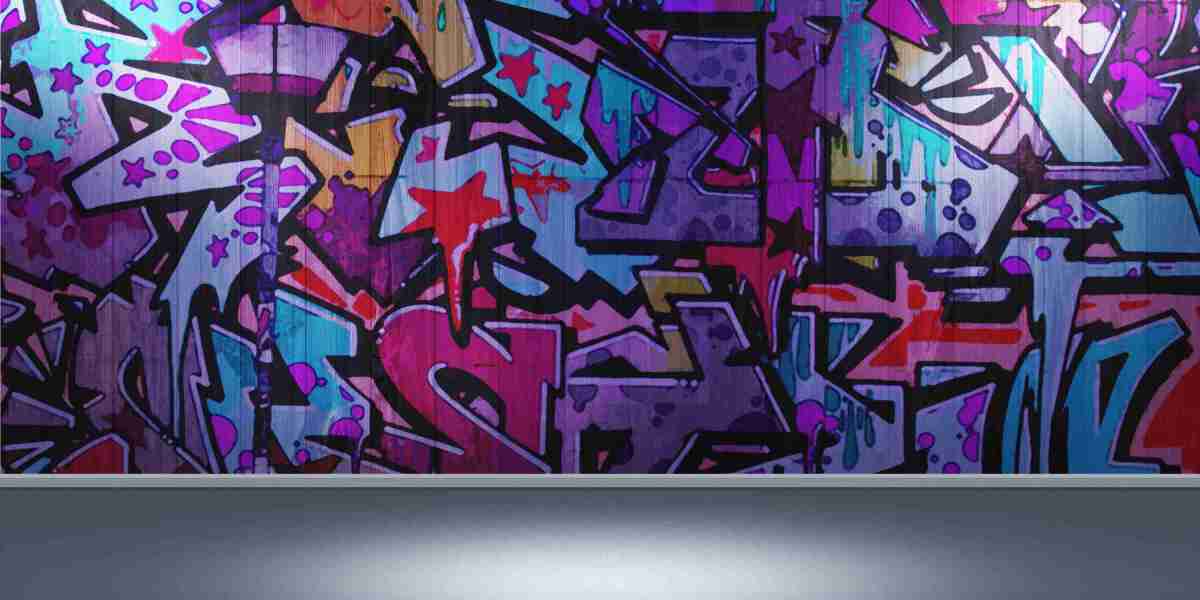 Understanding Ameriprise Gold IRA: A Comprehensive Guide