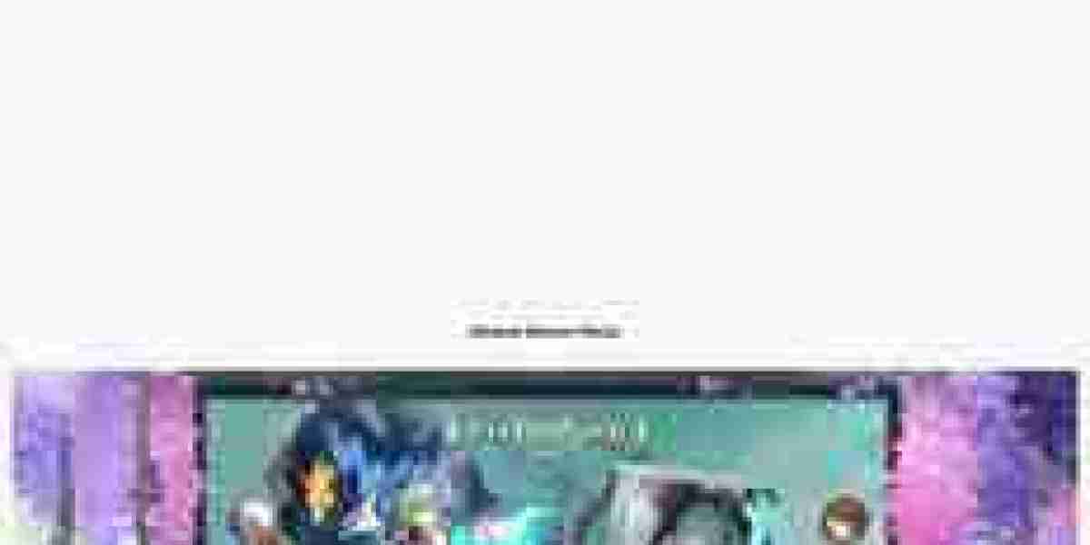 Honkai: Star Rail - Mydei Release Schedule