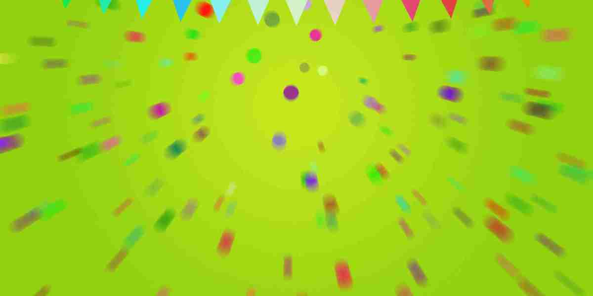 Understanding the Sugar Daddy Website: A Comprehensive Overview