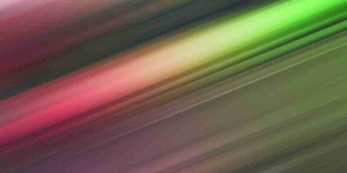 Exploring the net Buy Of Provigil (Modafinil): A Complete Information