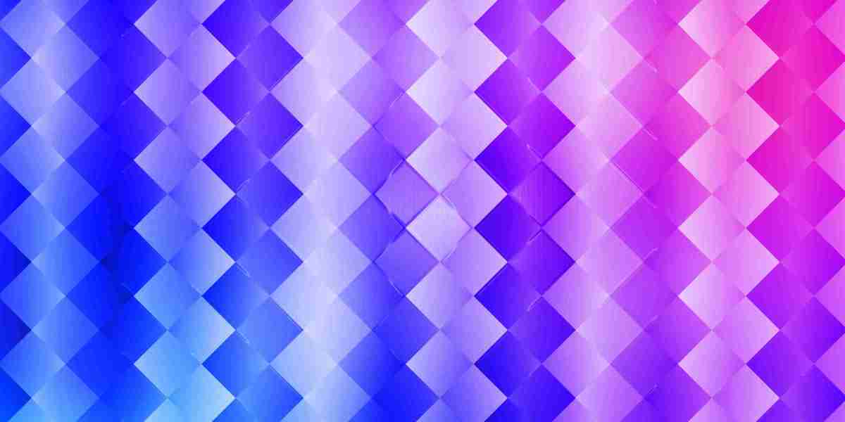 The Rise of Online Gold Purchasing: A Comprehensive Analysis of Buy Gold Online Websites