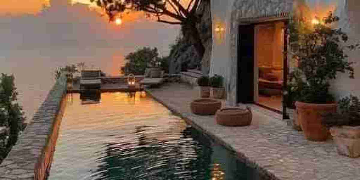 Guardians Information and Notes: Aid Me, Conserve Me