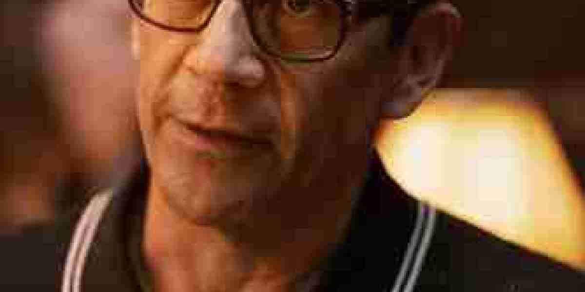 Sofia Carson's Netflix Film: Self-Discovery Journey