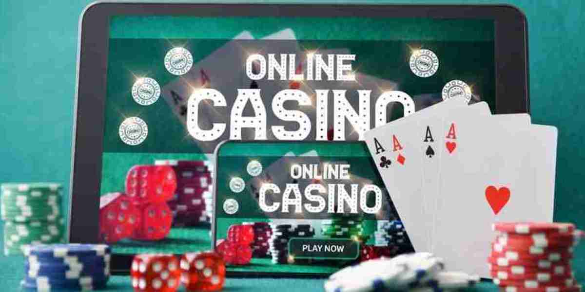 オンカジ出金早い：安心して楽しめるオンラインカジノの選び方