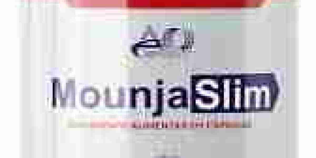 Does Mounja Slim help manage food cravings?