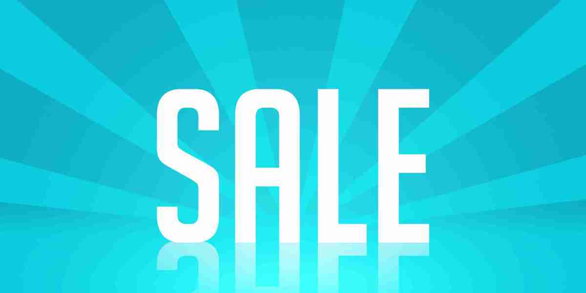 Exploring the Best Gold IRA Accounts: A Comprehensive Guide