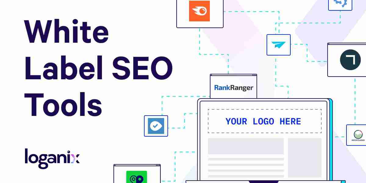 Scale Faster with White Label SEO
