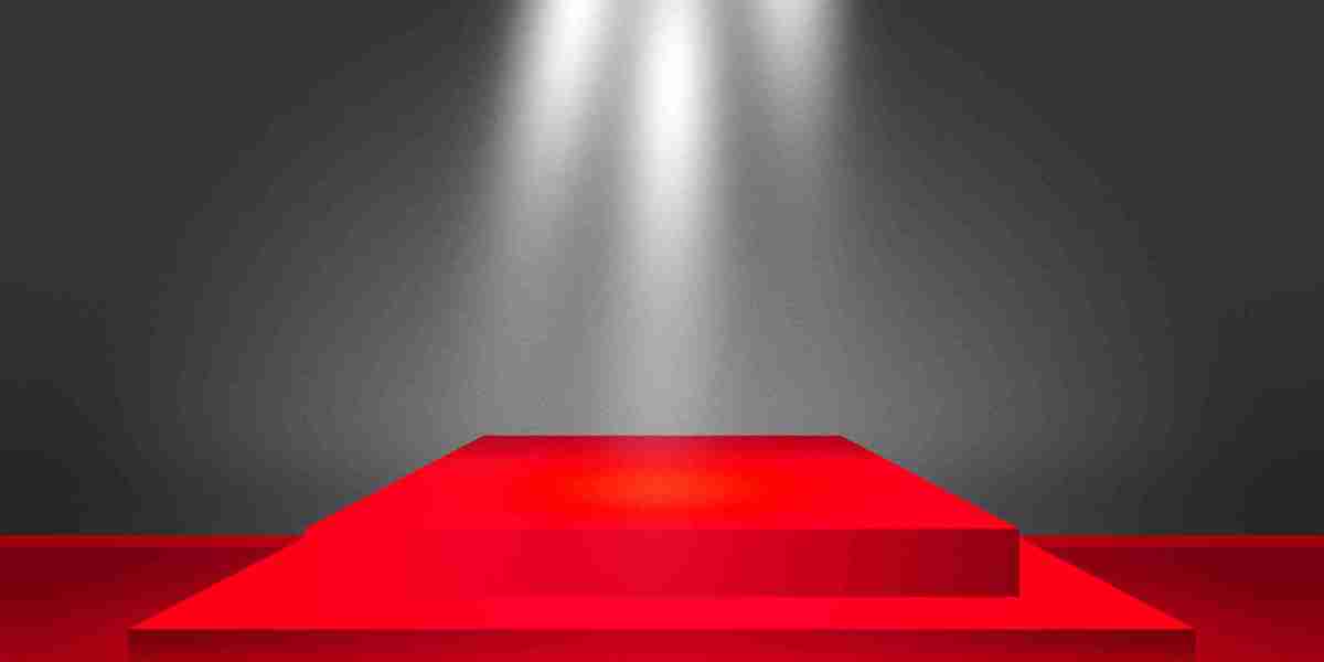 Exploring Self-Directed Precious Metals IRAs: An Observational Study