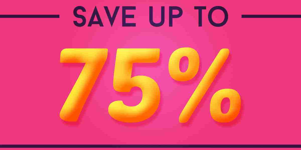 Modafinil in Italy: A Complete Information to Purchasing and Using The Cognitive Enhancer Safely