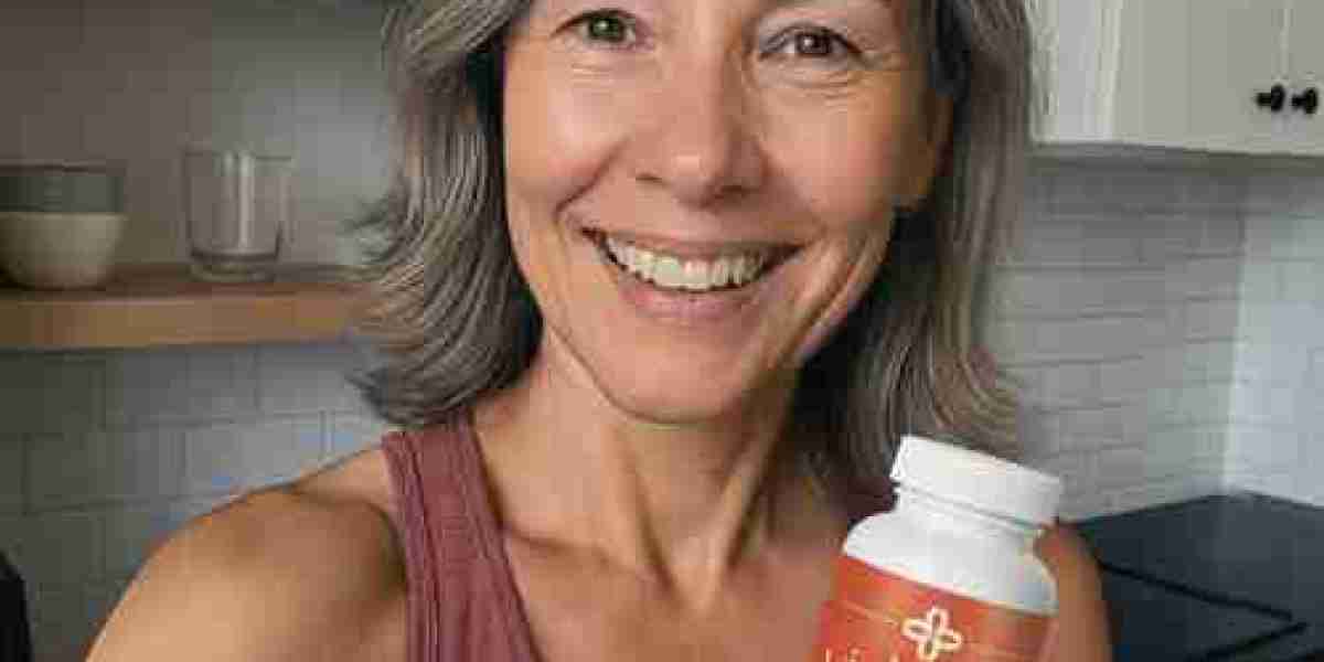 Can Vidalyn help with long-term weight goals?