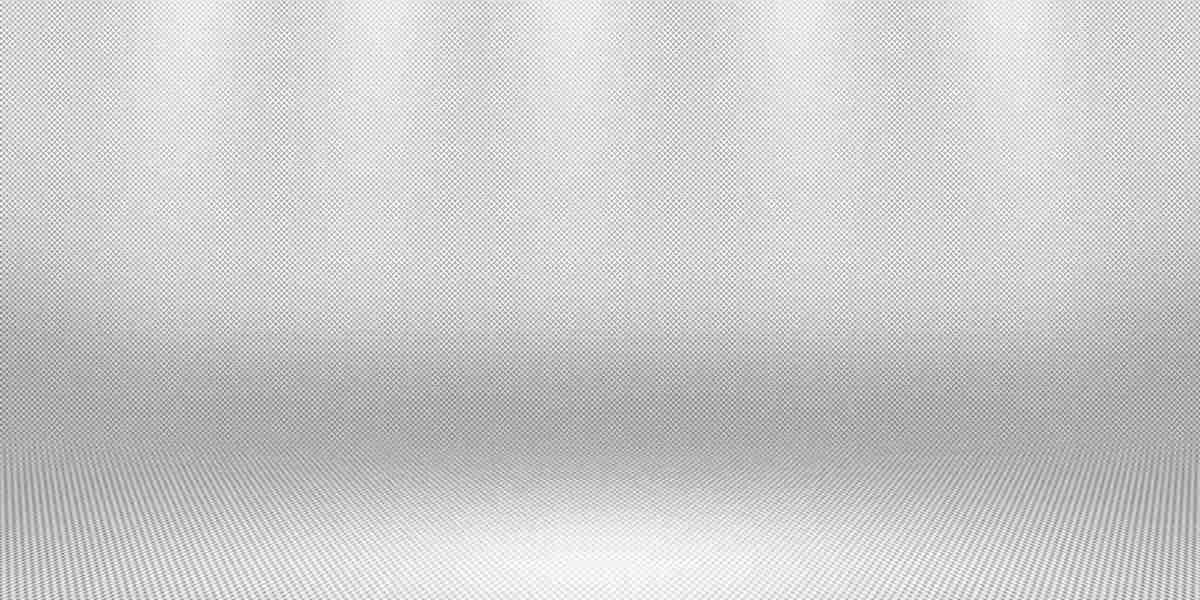 Revolutionizing Access: Cash Loans No Credit Check Up to $5000