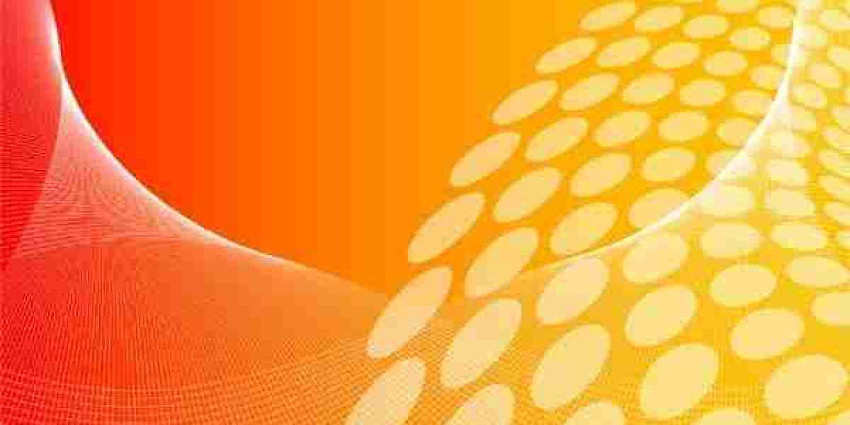 Spin Rewriter AI Review -- Spinrewriter Best Spin Article Tool