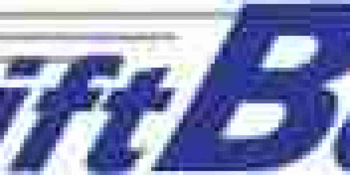 Essential Guide to Illinois Bricklayers Union Bonds for Contractors