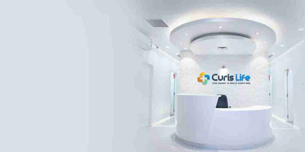 Gastroenterologist Near Andheri West: Expert Care for Digestive Wellness