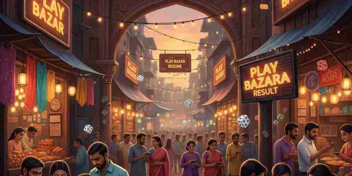 Navigating the Evolution of Regional Gaming and Fast Results