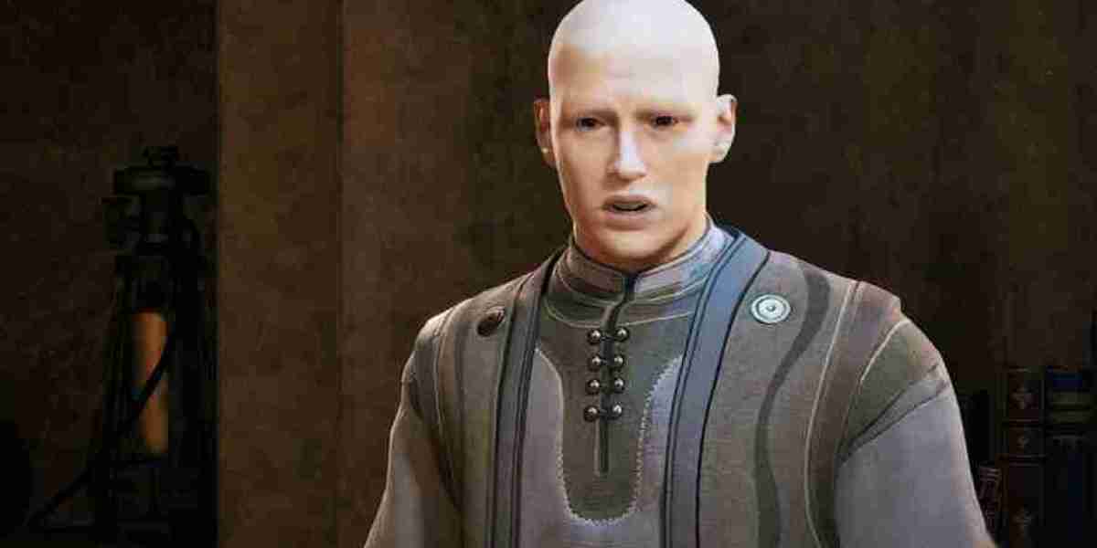 Dune: Awakening Mentat Training – Step-by-Step Guide