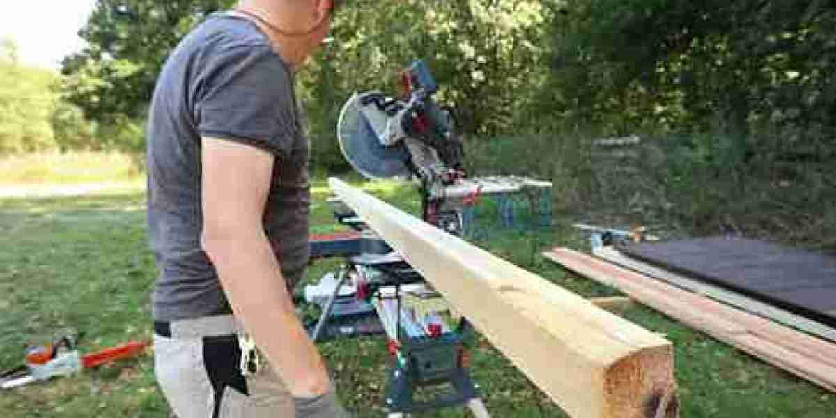 Accredited Employer Work Visa New Zealand | Step-by-Step Guide