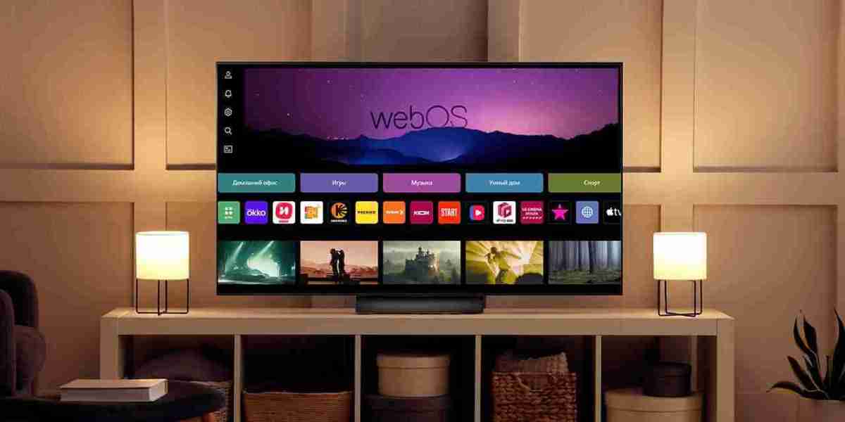 Смотреть фильмы онлайн бесплатно.