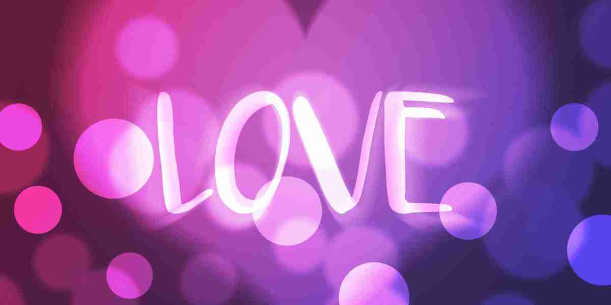 Should You Buy Gold Online? A Comprehensive Analysis