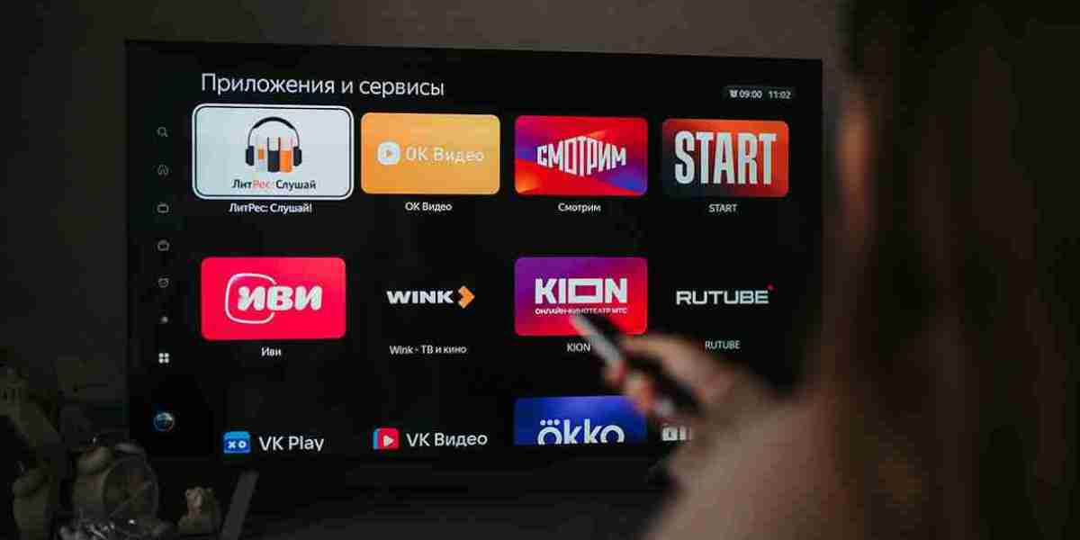 Сериалы онлайн бесплатно.