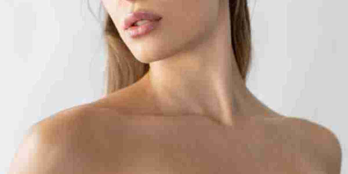 Combining Offers: Pink Lips Laser with Other Skin Treatments?