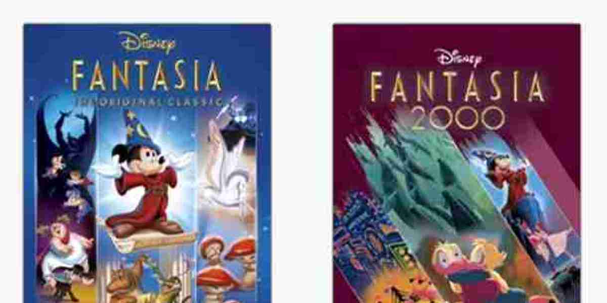 Netflix Disney Movies: Classics & New Releases
